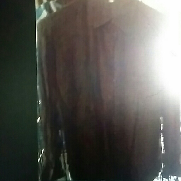 Shirt - Picture 2 of 2